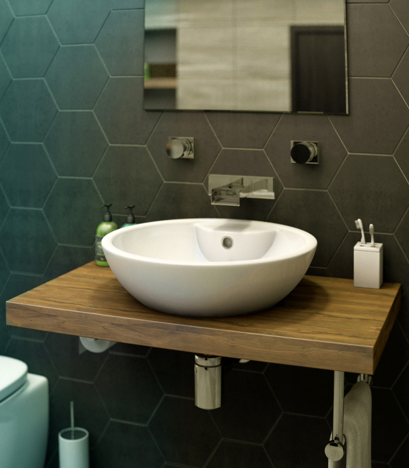 Tiled Bathroom_02B.jpg